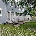 Marynarskie Сasa de vacaciones *