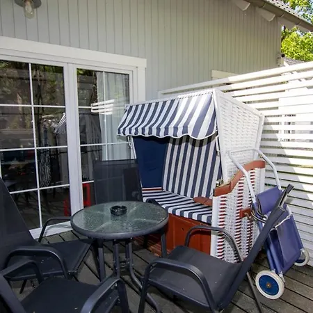 Marynarskie ポビエロボ