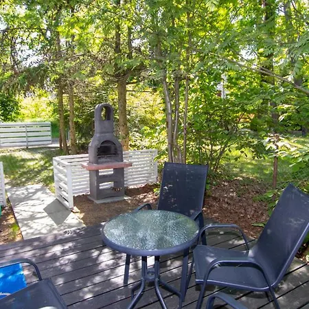 Marynarskie * 포비에로보