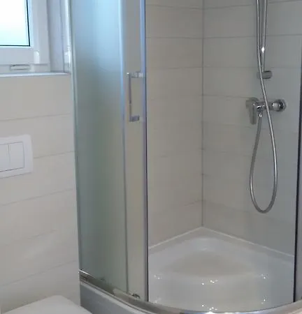 Marynarskie Dom wakacyjny *