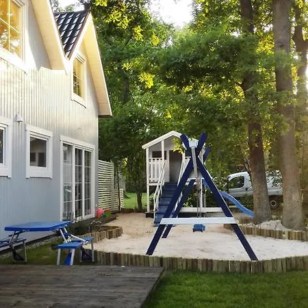 Marynarskie * ポビエロボ