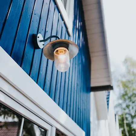 Marynarskie * Pobierowo