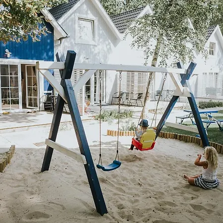 Marynarskie Pobierowo