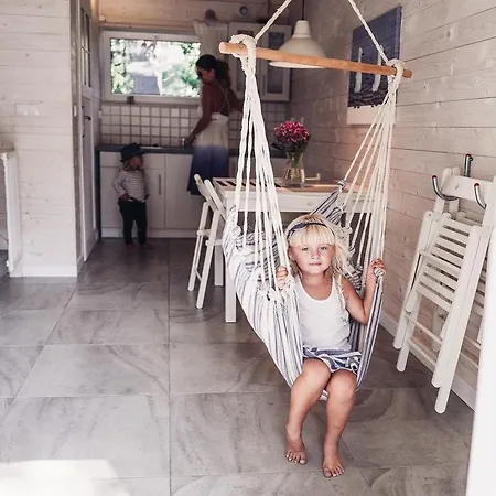 Marynarskie * ポビエロボ