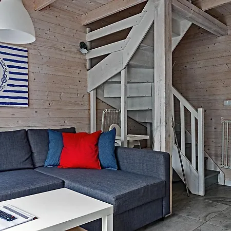 Marynarskie Pobierowo