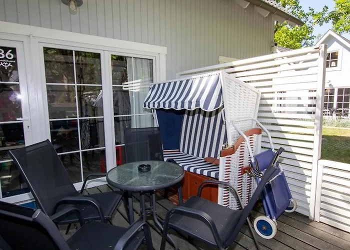 Marynarskie 波别罗沃